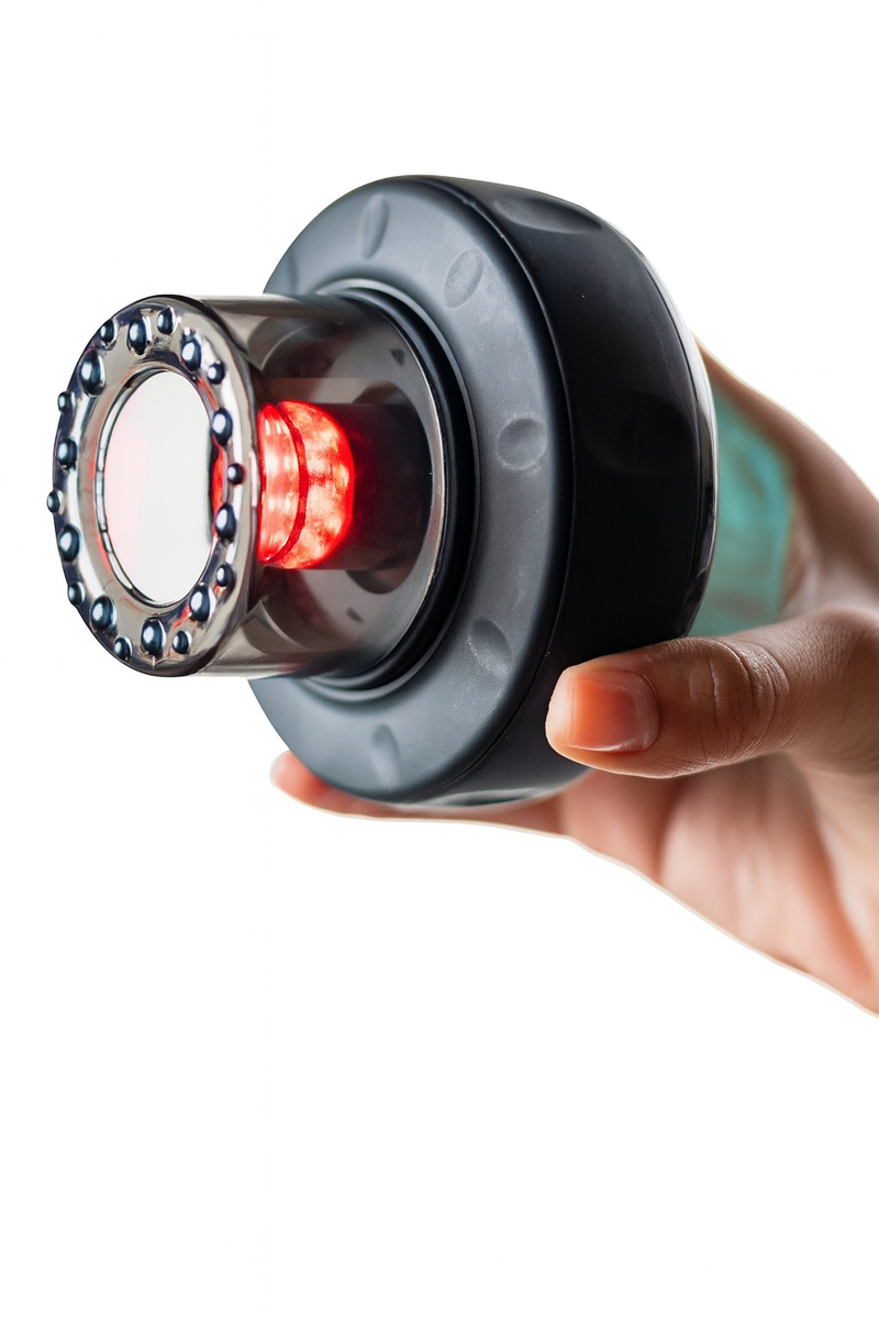 Why DO People Love Using It