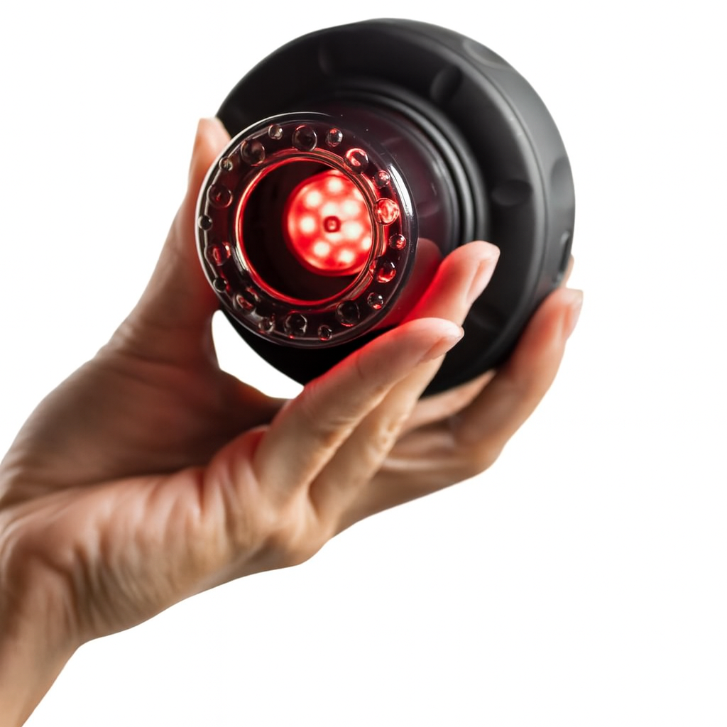 Smart Cupping Therapy Massager™