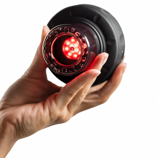 Smart Cupping Therapy Massager™