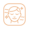 Stress Reduction That Lasts icon