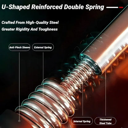 Arm Master™ Portable Strength Trainer