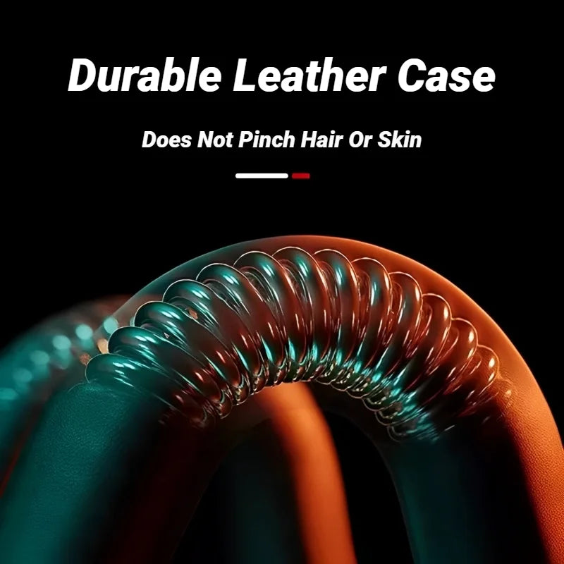 Arm Master™ Portable Strength Trainer