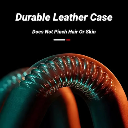 Arm Master™ Portable Strength Trainer