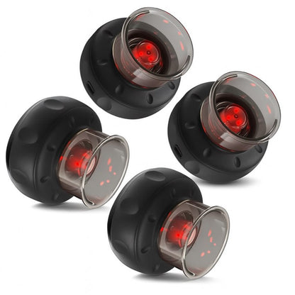 Smart Cupping Therapy Massager™