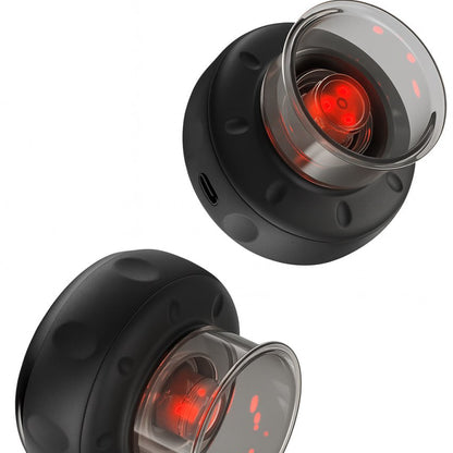 Smart Cupping Therapy Massager™